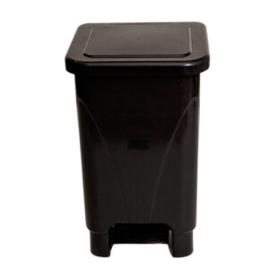 omie___25l_usaplast__conv-7.jpg LIXEIRA PEDAL RETANGULAR LARANJA HASTE PLASTICA 25L USAP