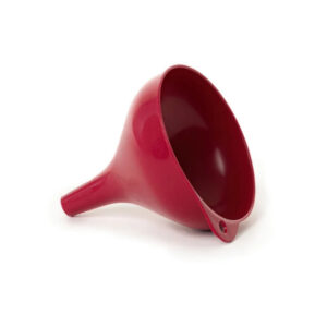 omie___2628__conv-1.jpg FUNIL N4 12CM