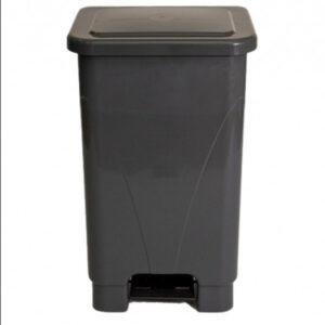 omie___50l_usaplast__conv-2.jpg LIXEIRA PEDAL RETANGULAR VERDE HASTE PLASTICA 50L USAP