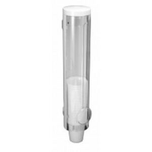 omie___a39_2__59482_std__conv-1.jpg DISPENSER PARA COPO AGUA 180/200ML ACRILICO A39 CANCUM JS
