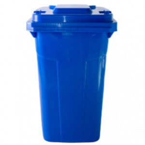 omie___contentor_240l_usap__conv-1.jpg CONTAINER BRANCO RODA 200MM 240L USAP