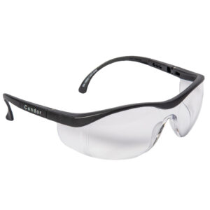 omie___da-14900-oculos-condor-incolor-2__conv-5.jpg OCULOS DE PROTECAO CONDOR TRANSPARENTE 14900 DANNY