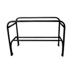 omie___estrutura-para-montagem__conv-1.jpg SUPORTE METALICO COLETA SELETIVA 2 UN BRALIMPIA