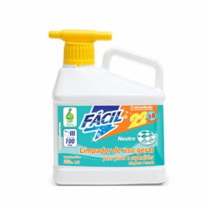 omie___limpador-geral-facil-22-sb__conv-1.jpg LIMPADOR MULTIUSO FACIL 22 SB LIMPEZA PESADA 2L OLEAK