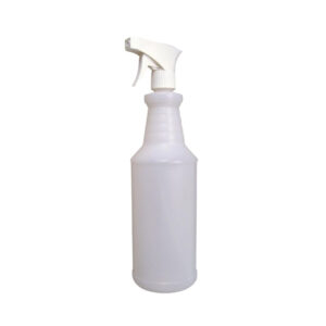 omie___pulverizador_1l__conv-1.jpg PULVERIZADOR COM SILK PULIRE 1L BRALIMPIA