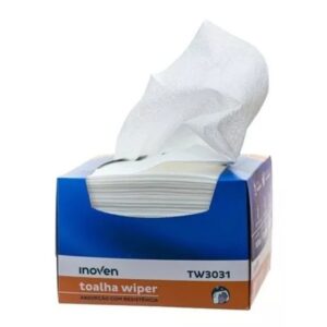 omie___tw3031__conv-1.jpg PANO WIPER 30X31 TW3031 12 X 100 UN MASTER INOVEN