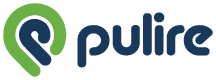 Pulire
