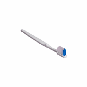 00005076358601238-3.png Escova dental adulto 27 tufos