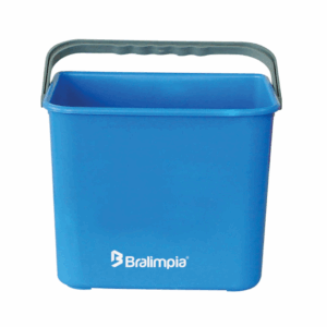 00005077038403042-1.png Balde com alca azul 4l bralimpia