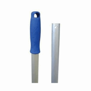 00005077221401913-1.png Cabo alum fosco manopla azul mvcl140 1,40mx 24mm bralimpia