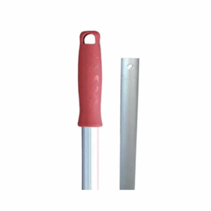 00005077330901204-1.png Cabo alum fosco manopla vermelha mvcl140e 1,40mx 24mm bralimpia