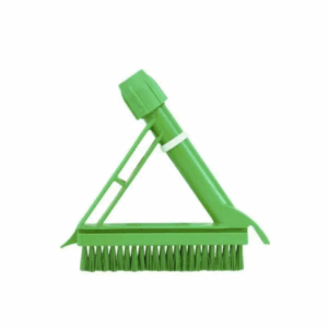 00005077498001386-2.png Escova limpa rejunte maxi tech verde bralimpia