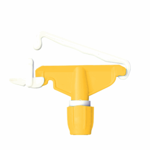 00005077618700768-1.png Garra euro plástica amarela bralimpia