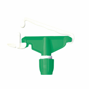 00005077738202583-2.png Garra euro plástica verde bralimpia