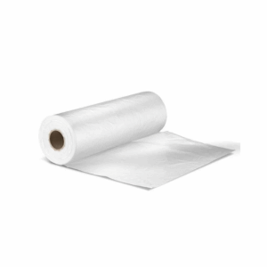 00005078318004175-2.png Bobina plástica picotada com 500 un 30x40cm lider