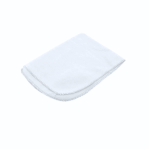 00005078426502994-4.png Flanela 38x58 branca g