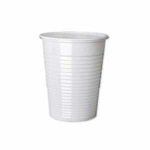 00005078594401123.png COPO 180ML BR FLT 100 UN COPOSUL