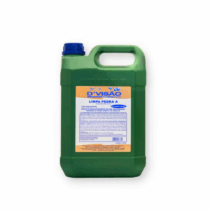 00005078716503081.png DETERGENTE ACIDO LIMPA PEDRA A 5L DIVISAO