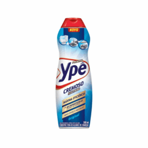 00005079107402968-4.png Sapolio cremoso original 300ml ype