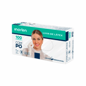 00005079501100003-3.png Luva latex com pó m 100 un inoven