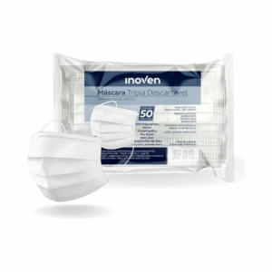 00005079614002506-2.png Mascara desc tnt tripla az 50 un inoven