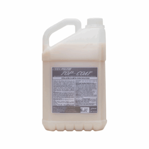00005080429501078-3.png Acabamento acrilico top coat 5l oleak