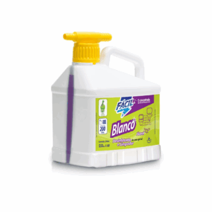 00005080649504189-3.png Desinfetante blanco facil floral 2l oleak