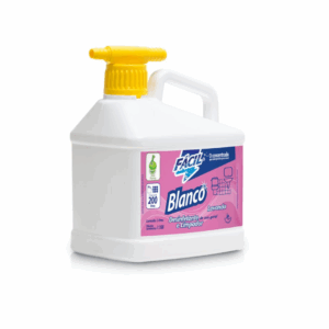 00005080701902422-3.png Desinfetante blanco facil lavanda 2l oleak