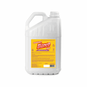 00005080757203259-3.png Desinfetante blanco floral 5l oleak