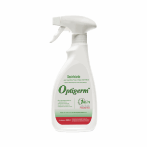 00005080865101502-3.png Desinfetante hosp esp optigerm pronto uso 490ml oleak