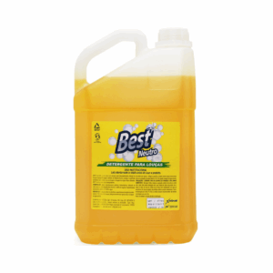 00005081246504636-2.png Detergente neutro best 5l oleak
