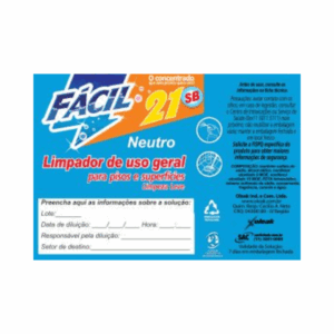 00005081368902185-2.png Etiqueta identificação facil 21