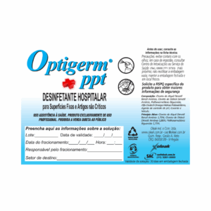 00005081487402630-2.png Etiqueta identificação optigerm ppt