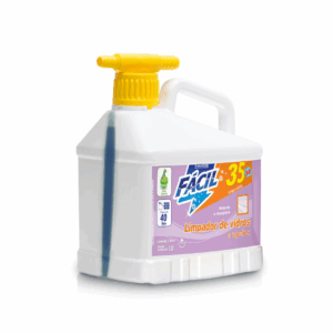 00005081604402689-2.png Limpa vidros facil 35 sb 2l oleak