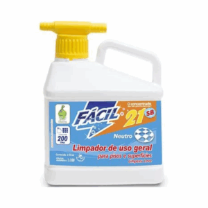 00005081747901686-3.png Limpador multiuso facil 21 sb 2l oleak