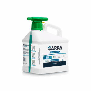 00005081806101619-3.png Limpador multiuso garra facil 4g 2l oleak