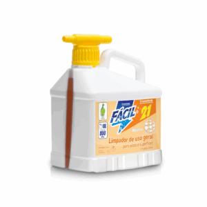 00005081870501970-3.png Limpador uso geral facil 21 2l oleak