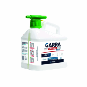 00005081931203656-3.png Limpador uso geral facil garra oxiativo 2l oleak