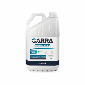 00005081982703063-3.png Limpador uso geral garra 5l oleak