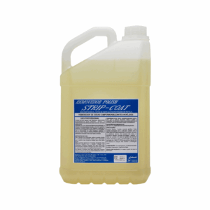 00005082198400232-3.png Removedor cera strip - coat 5l oleak