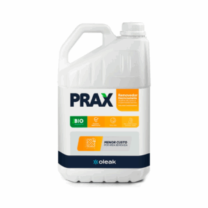 00005082252902295-2.png Removedor desincrustante prax 5l oleak