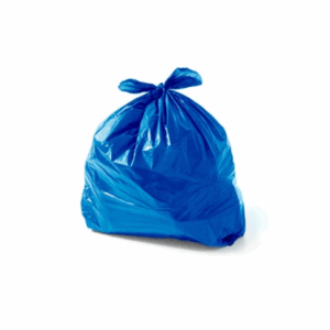 00005083363102144-4.png Saco lixo azul 60l 100 un plastjoia