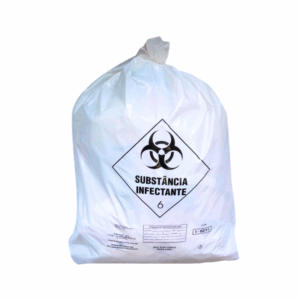 00005083759402350-3.png Saco lixo br infectante 30l 100 un plastijoia