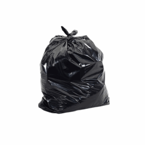00005084221904237-4.png Saco lixo preto reforcado 200l 100 un plastjoia