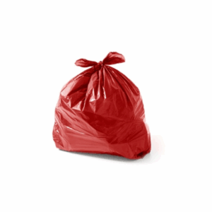 00005084276303257-2.png Saco lixo vermelho 40l 100 un plastjoia
