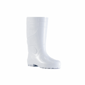 00005085379300617-1.png Bota pvc branca cano extra curto 39