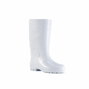00005085525003650-1.png Bota pvc branca cano extra longo 43