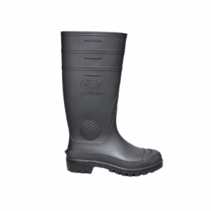 00005085725400739-1.png Bota pvc preta cano extra longo 37