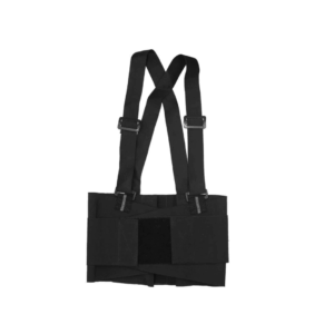 00005086157403693-2.png Colete cinta ergonomica m