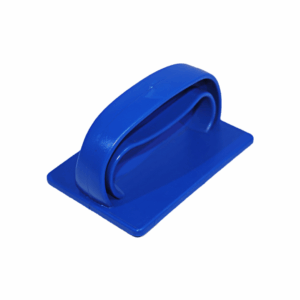 00005087119603437-1.png Suporte manual para fibraco azul bralimpia